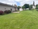 206 Front Street - Photo 27