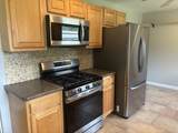 206 Front Street - Photo 4