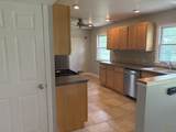206 Front Street - Photo 5