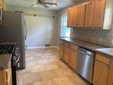 206 Front Street - Photo 6