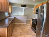 206 Front Street - Photo 7