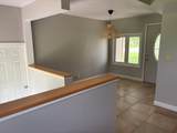 206 Front Street - Photo 8