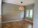 206 Front Street - Photo 9