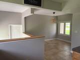 206 Front Street - Photo 10
