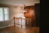 48 Norman Street - Photo 2