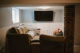48 Norman Street - Photo 11