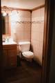 48 Norman Street - Photo 12