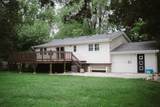 48 Norman Street - Photo 13