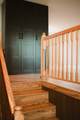 48 Norman Street - Photo 3