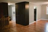 48 Norman Street - Photo 4