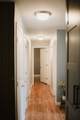 48 Norman Street - Photo 5