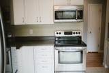 48 Norman Street - Photo 6