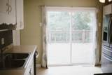 48 Norman Street - Photo 7