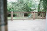 48 Norman Street - Photo 8