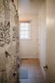 48 Norman Street - Photo 9