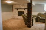 48 Norman Street - Photo 10