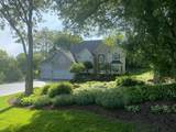 1312 Galloway Drive - Photo 1