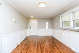 2919 Willow Street - Photo 2