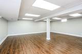 2919 Willow Street - Photo 11