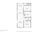 2919 Willow Street - Photo 12