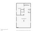 2919 Willow Street - Photo 13