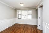 2919 Willow Street - Photo 3