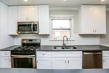 2919 Willow Street - Photo 5