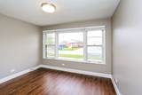 2919 Willow Street - Photo 6