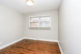 2919 Willow Street - Photo 7