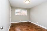 2919 Willow Street - Photo 8