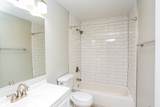 2919 Willow Street - Photo 9