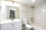 2919 Willow Street - Photo 10