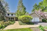 1519 Bull Creek Drive - Photo 1