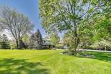1519 Bull Creek Drive - Photo 2