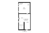 1519 Bull Creek Drive - Photo 3