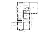1519 Bull Creek Drive - Photo 4