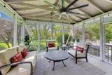 1519 Bull Creek Drive - Photo 41