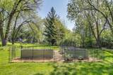 1519 Bull Creek Drive - Photo 50