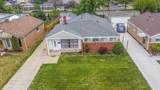 4536 79th Place - Photo 2