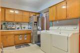 4536 79th Place - Photo 11