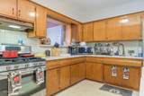 4536 79th Place - Photo 12