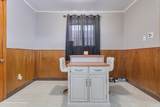 4536 79th Place - Photo 13