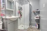 4536 79th Place - Photo 14