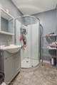 4536 79th Place - Photo 15