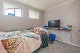 4536 79th Place - Photo 17