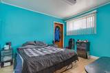 4536 79th Place - Photo 19