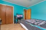 4536 79th Place - Photo 20