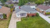 4536 79th Place - Photo 3