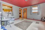 4536 79th Place - Photo 21