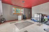 4536 79th Place - Photo 22